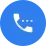 15397169556